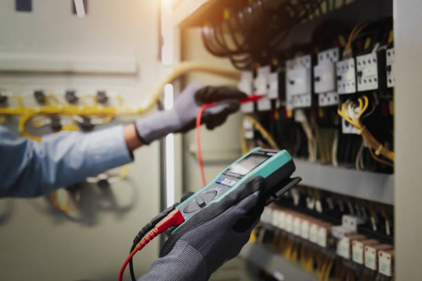 Best Surge Protection Installation  in East Niles, CA